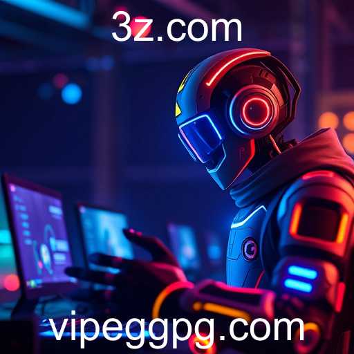 Central de Notícias