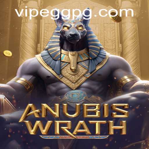 AnubisWrath: Unravel the Mysteries of Ancient Egypt - Gameplay Guide and Updates