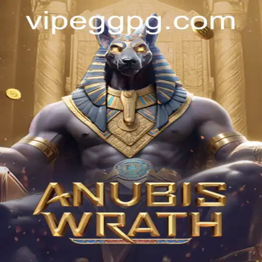 AnubisWrath: Unravel the Mysteries of Ancient Egypt - Gameplay Guide and Updates