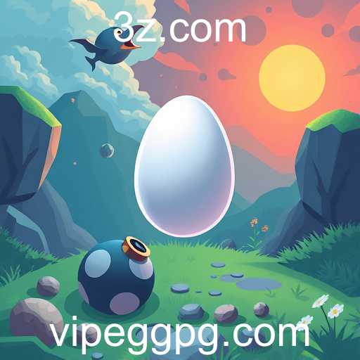 Central de Notícias