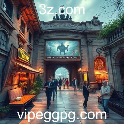 Central de Notícias