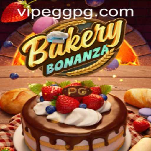 Bake Your Way to Victory: Exploring BakeryBonanza and the Intriguing Eggpg PH Login