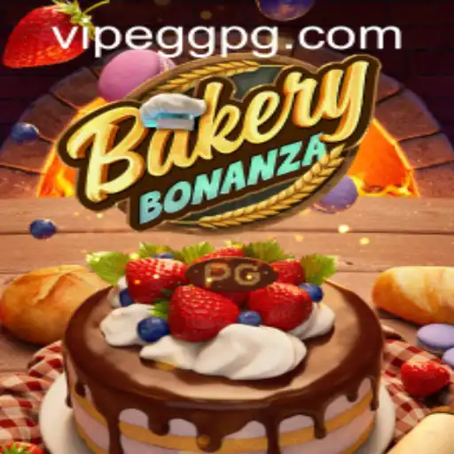 Bake Your Way to Victory: Exploring BakeryBonanza and the Intriguing Eggpg PH Login