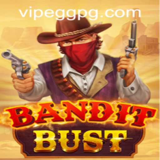 Exploring BanditBust: A Dynamic Adventure in Gaming