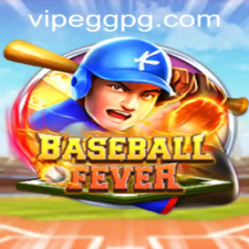 Exploring BaseballFever: A New Twist to Classic Baseball