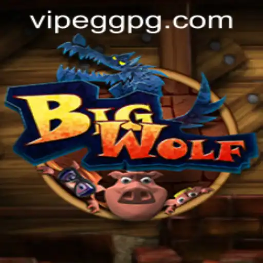Exploring BigWolf: The Latest Online Gaming Sensation with Innovative Gameplay