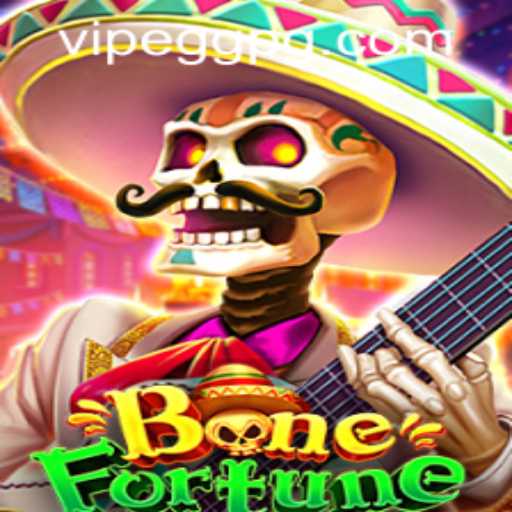 Unveiling BoneFortune: A Captivating Gaming Experience with eggpg PH Login