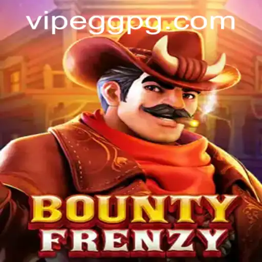 Exploring the Exciting World of BountyFrenzy and eggpg PH Login