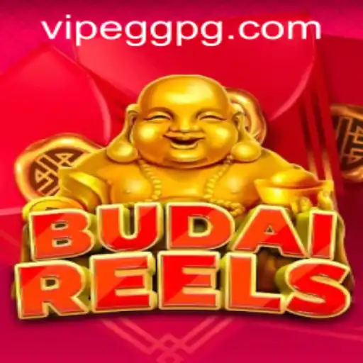 BudaiReels: An Engaging Gaming Adventure with eggpg PH Login