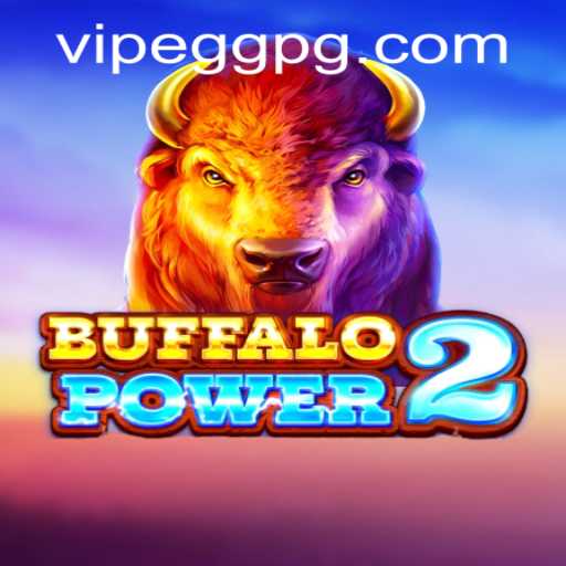 BuffaloPower2: An In-Depth Look into Gameplay and Its Growing Popularity