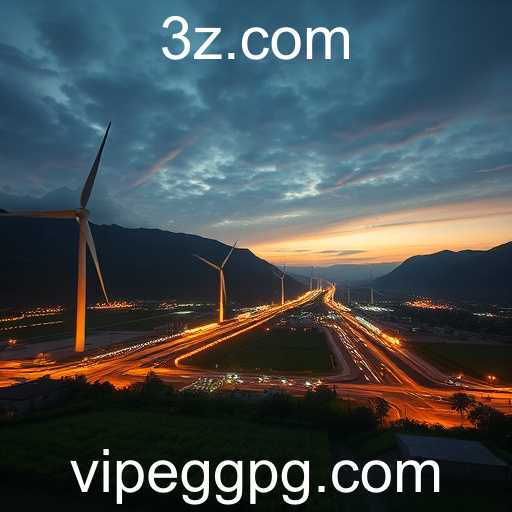 Ascenção de Jogos de Cartas no Universo Digital