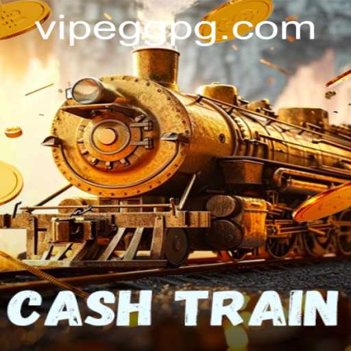 CashTrain: Exploring the World of Exciting Rewards with eggpg PH Login