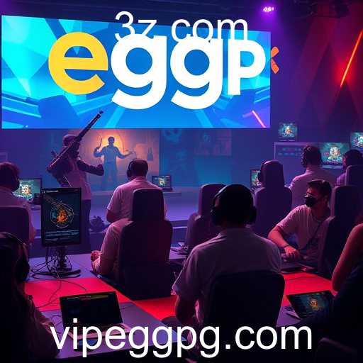 Central de Notícias