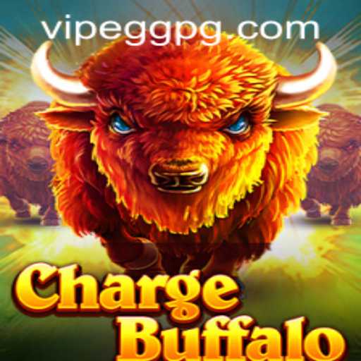 ChargeBuffalo: A Thrilling Gaming Experience with eggpg PH Login