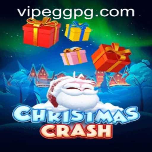 Discover the Festive Fun in ChristmasCrash: A Game for the Holiday Season