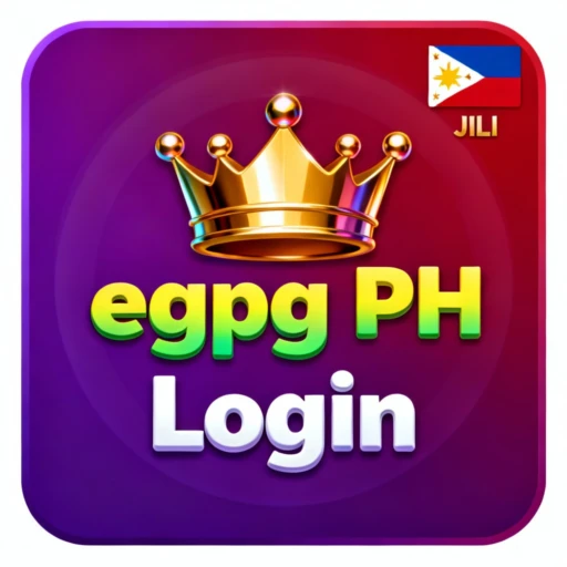 eggpg PH Login