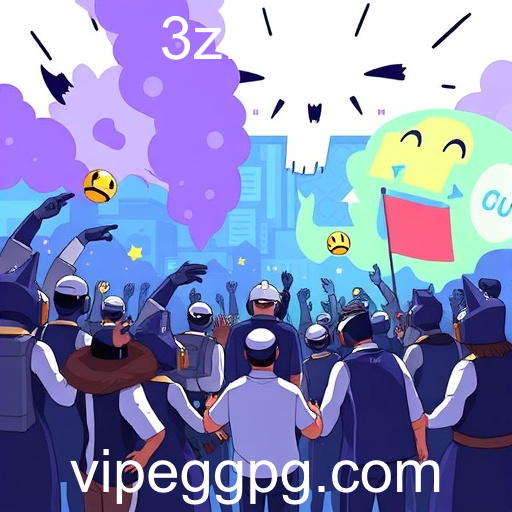 O Impacto das Comunidades no Universo dos Jogos Digitais