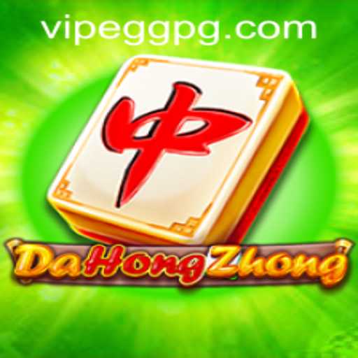 DaHongZhong: A Comprehensive Guide to the Traditional Game and Its Modern Twist with eggpg PH Login
