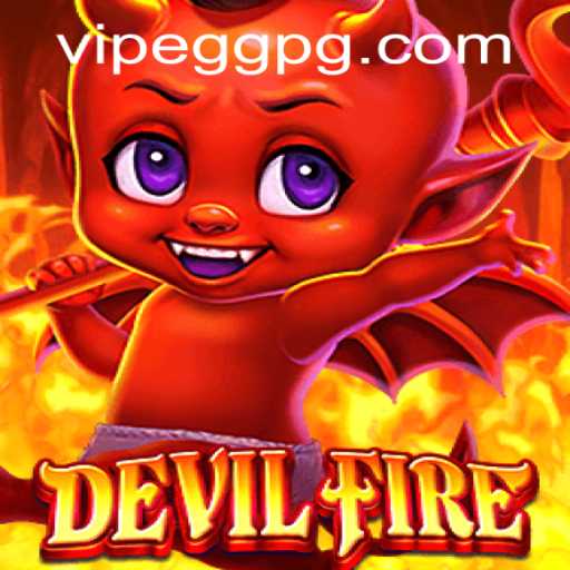 Exploring DevilFire: An Exciting Online Gaming Experience