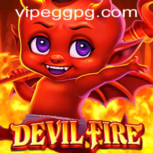 Exploring DevilFire: An Exciting Online Gaming Experience