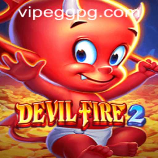 Unveiling the Thrills of DevilFire2: An In-Depth Guide