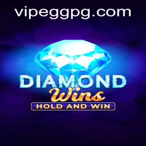 Unveiling the Exciting Realm of DiamondWins: Discover the Thrills