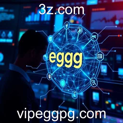 Central de Notícias