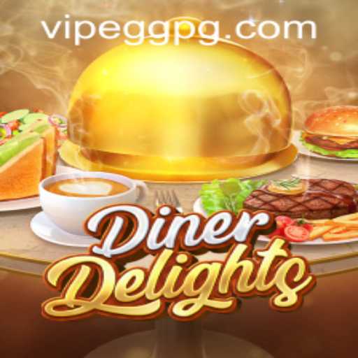 DinerDelights: A Culinary Adventure Awaits with eggpg PH Login