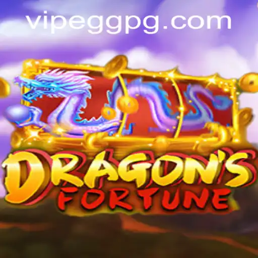 Discover the Mystical World of DragonFortune: Your Gateway to Adventure and Fortune