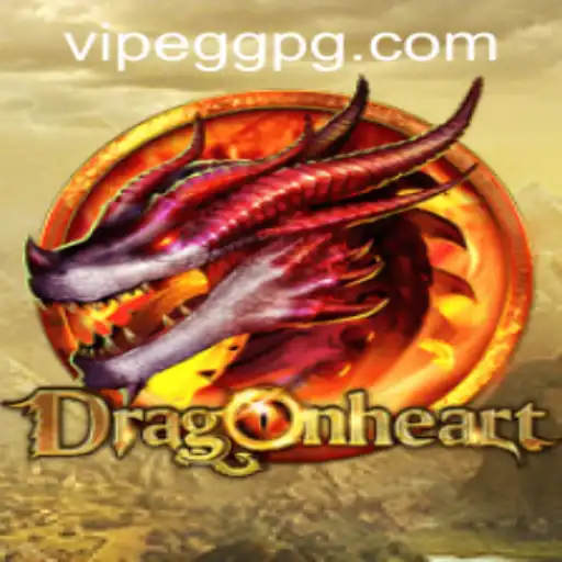 Discover the Enchanting World of DragonHeart: A Thrilling Fantasy Adventure
