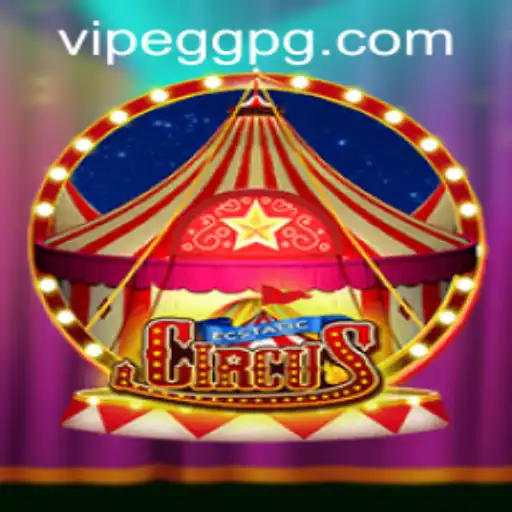 EcstaticCircus: A Thrilling Adventure Awaits in the Virtual Realm