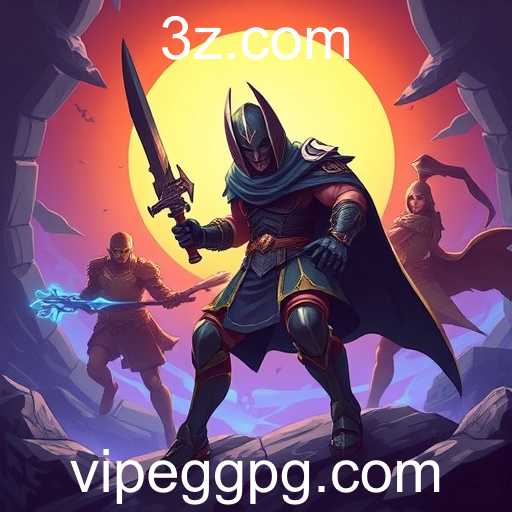 Central de Notícias