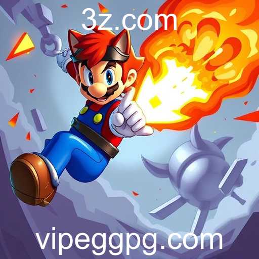 Central de Notícias