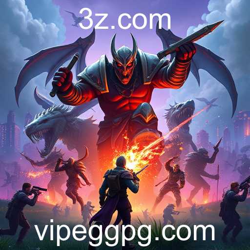 Central de Notícias