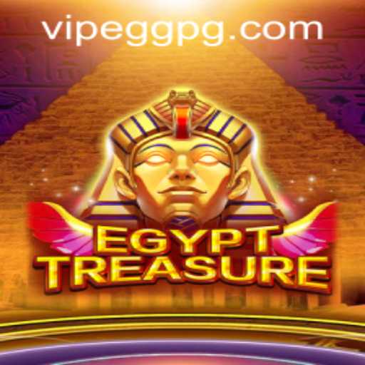 Discovering the Mysteries of EgyptTreasure: A Comprehensive Guide
