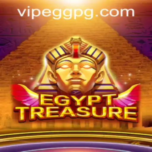 Discovering the Mysteries of EgyptTreasure: A Comprehensive Guide