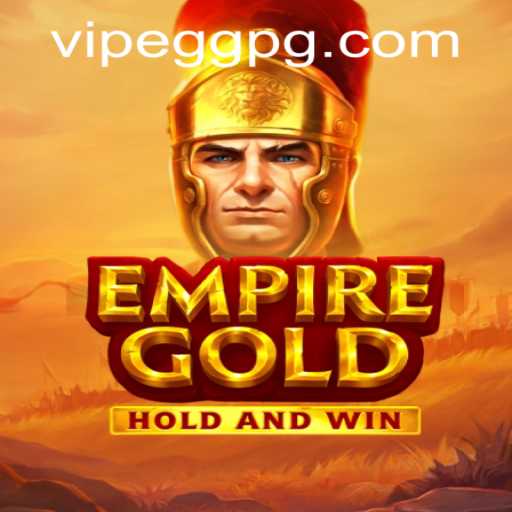 EmpireGold: A Deep Dive into the New Gaming Sensation