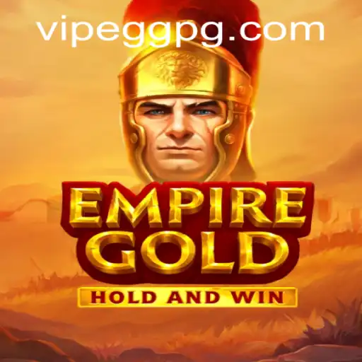 EmpireGold: A Deep Dive into the New Gaming Sensation