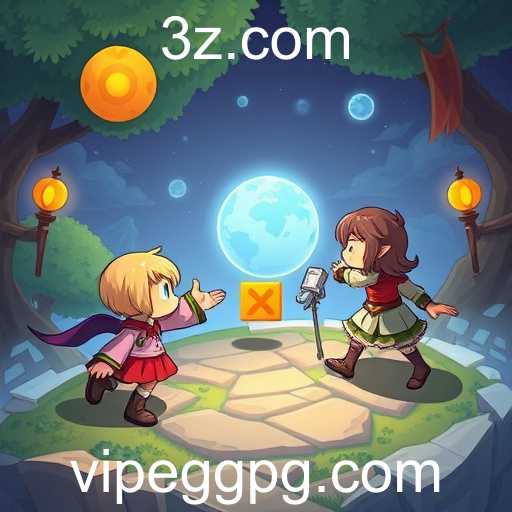 Explorando a Categoria 'Eventos' em Jogos: Uma Experiência Única no Mundo dos Jogos Digitais