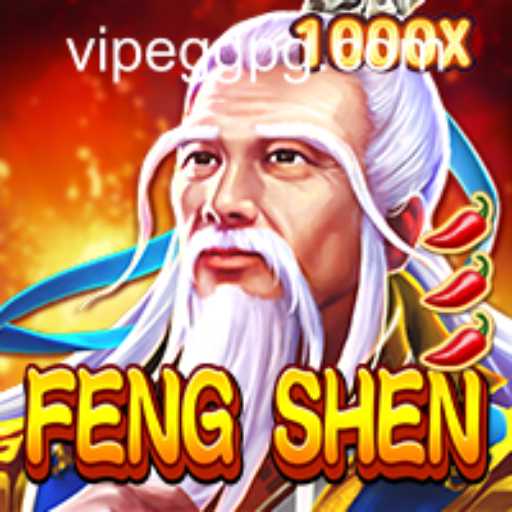 Exploring the Enchanting World of FengShen: An In-depth Guide