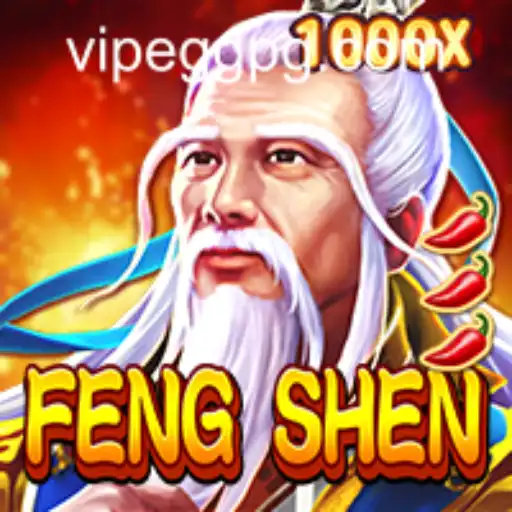 Exploring the Enchanting World of FengShen: An In-depth Guide