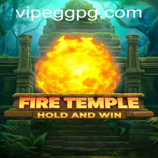 Exploring the World of FireTemple: A Thrilling Adventure Awaits