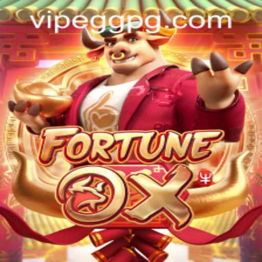 FortuneOx and Eggpg PH Login: A Detailed Exploration of the Popular Gaming Phenomenon