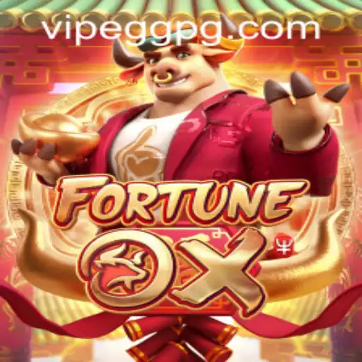 FortuneOx and Eggpg PH Login: A Detailed Exploration of the Popular Gaming Phenomenon