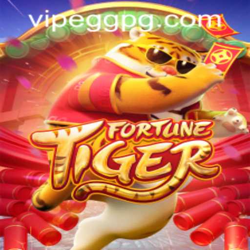 Exploring the Mystical World of FortuneTiger