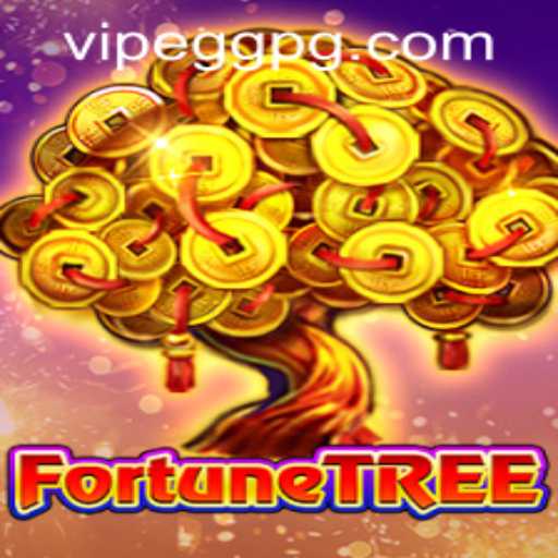Discover the Exciting World of FortuneTree and the Eggpg PH Login