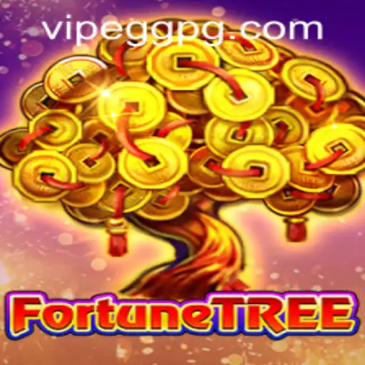 Discover the Exciting World of FortuneTree and the Eggpg PH Login