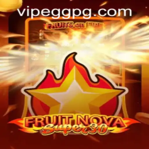 Exploring the Vibrant World of FruitrNovaSupe30 and the Fascination of eggpg PH Login