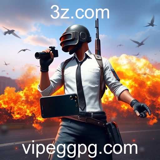 Central de Notícias