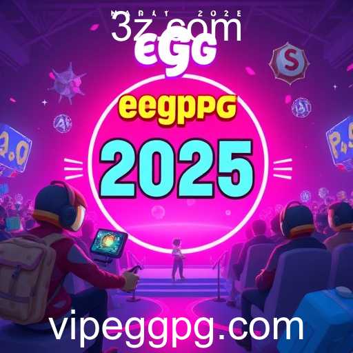 Revolução dos Jogos Online em 2025